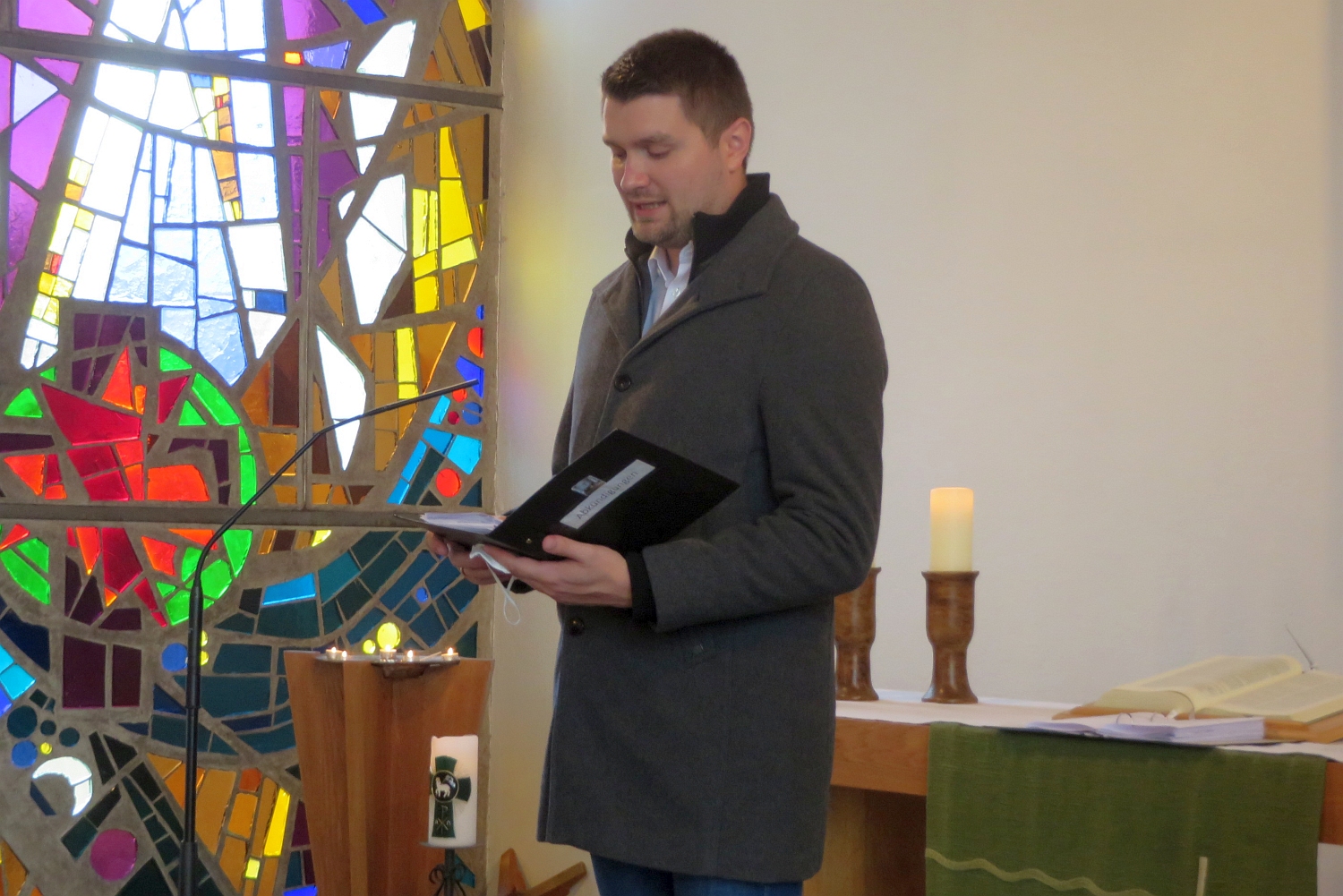 21-11-21 Angelobung neuer Presbyterr-32