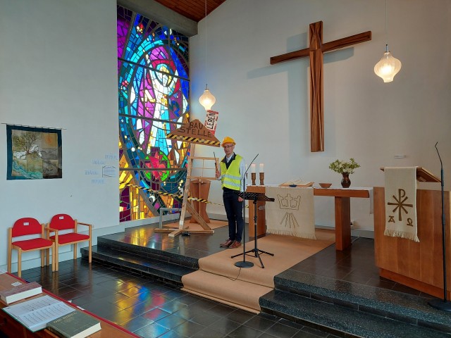 22-04-24 Impulsgottesdienst baustelle.leben-06