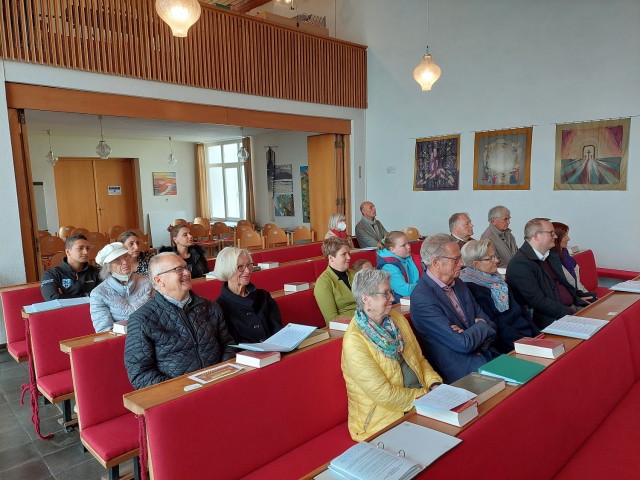 22-04-24 Impulsgottesdienst baustelle.leben-07