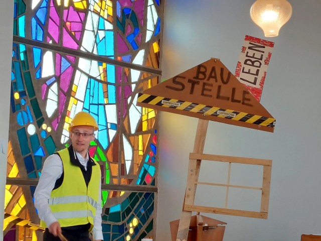 22-04-24 Impulsgottesdienst baustelle.leben-08