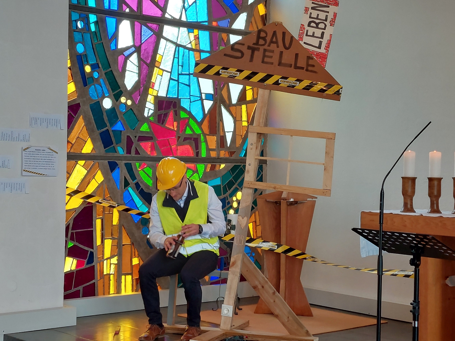 22-04-24 Impulsgottesdienst baustelle.leben-13