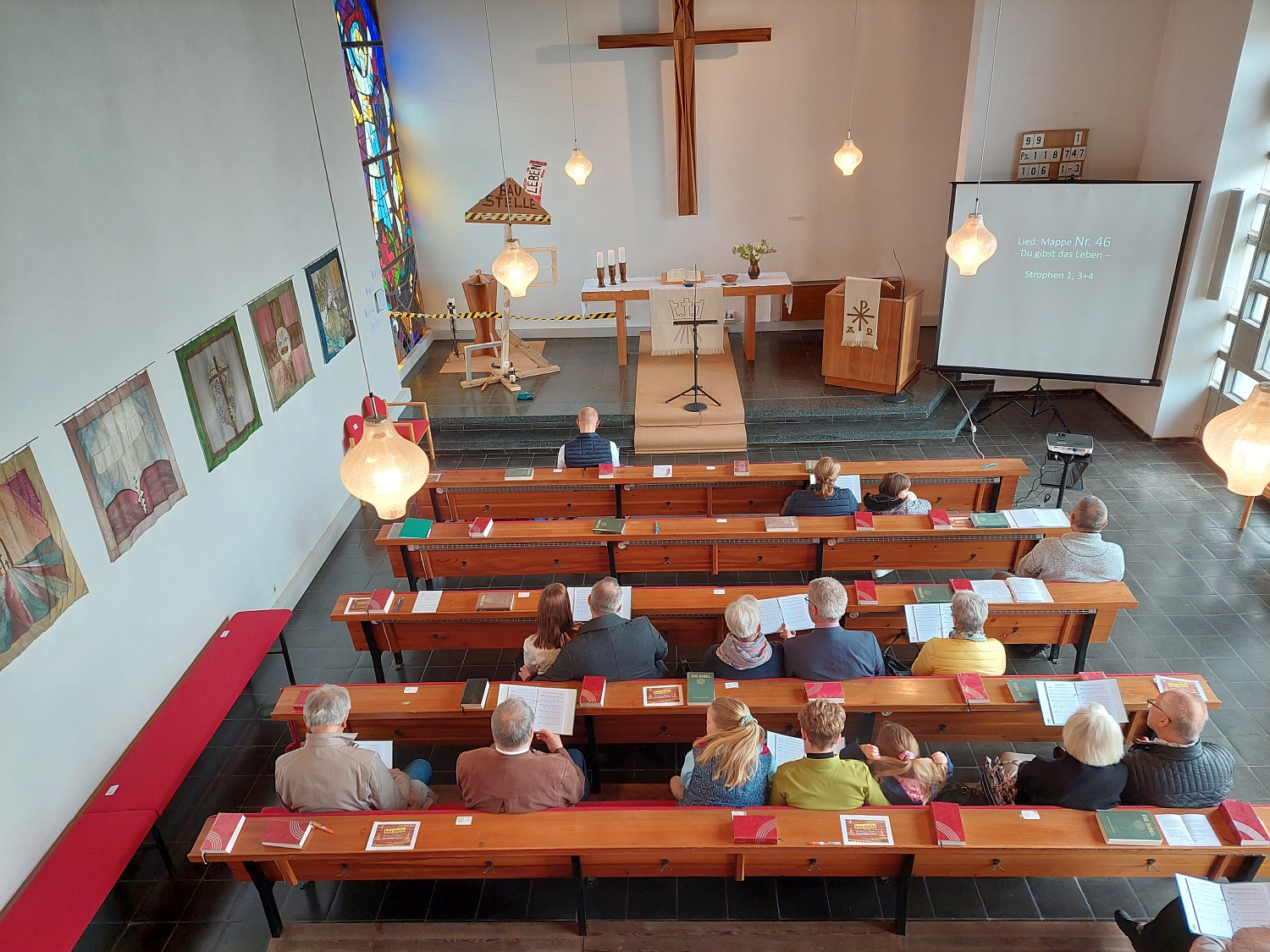 22-04-24 Impulsgottesdienst baustelle.leben-23