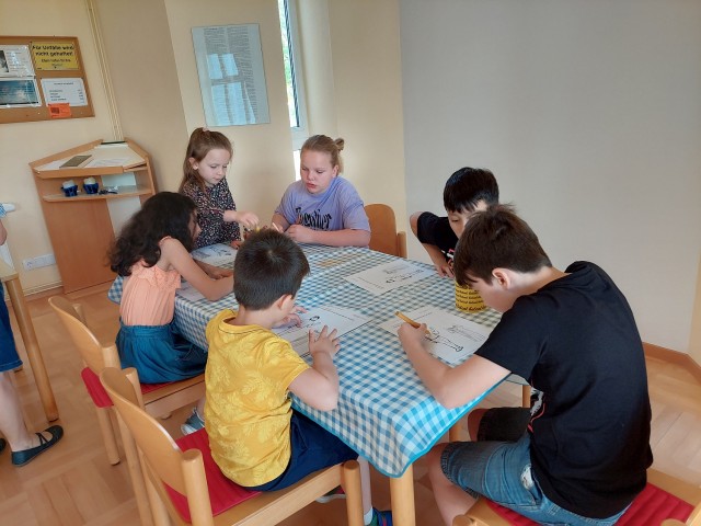 22-05-15 Kindergottesdienst-06