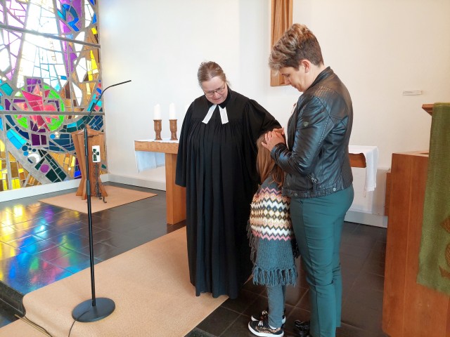 22-09-18 Schulanfangsgottesdienstt-04