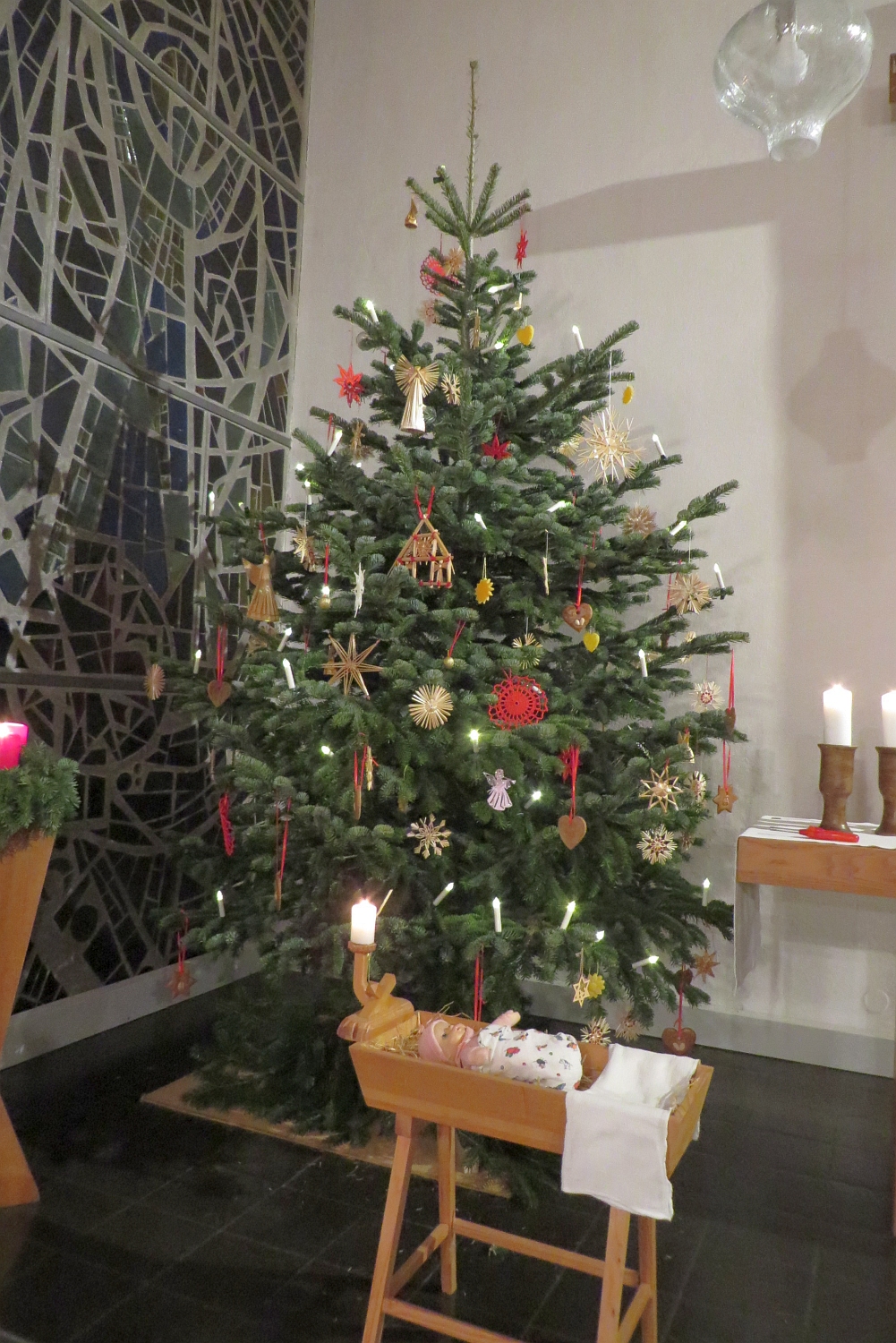 2022-12-24 Christvesper-28