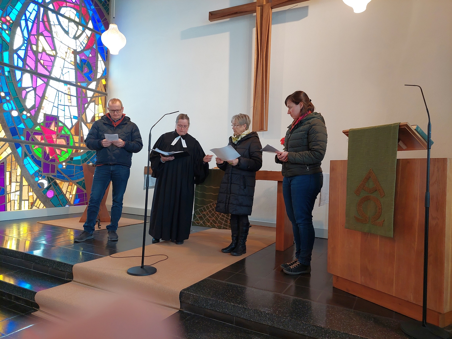 2023-01-22 Ökumen.GoDi-33