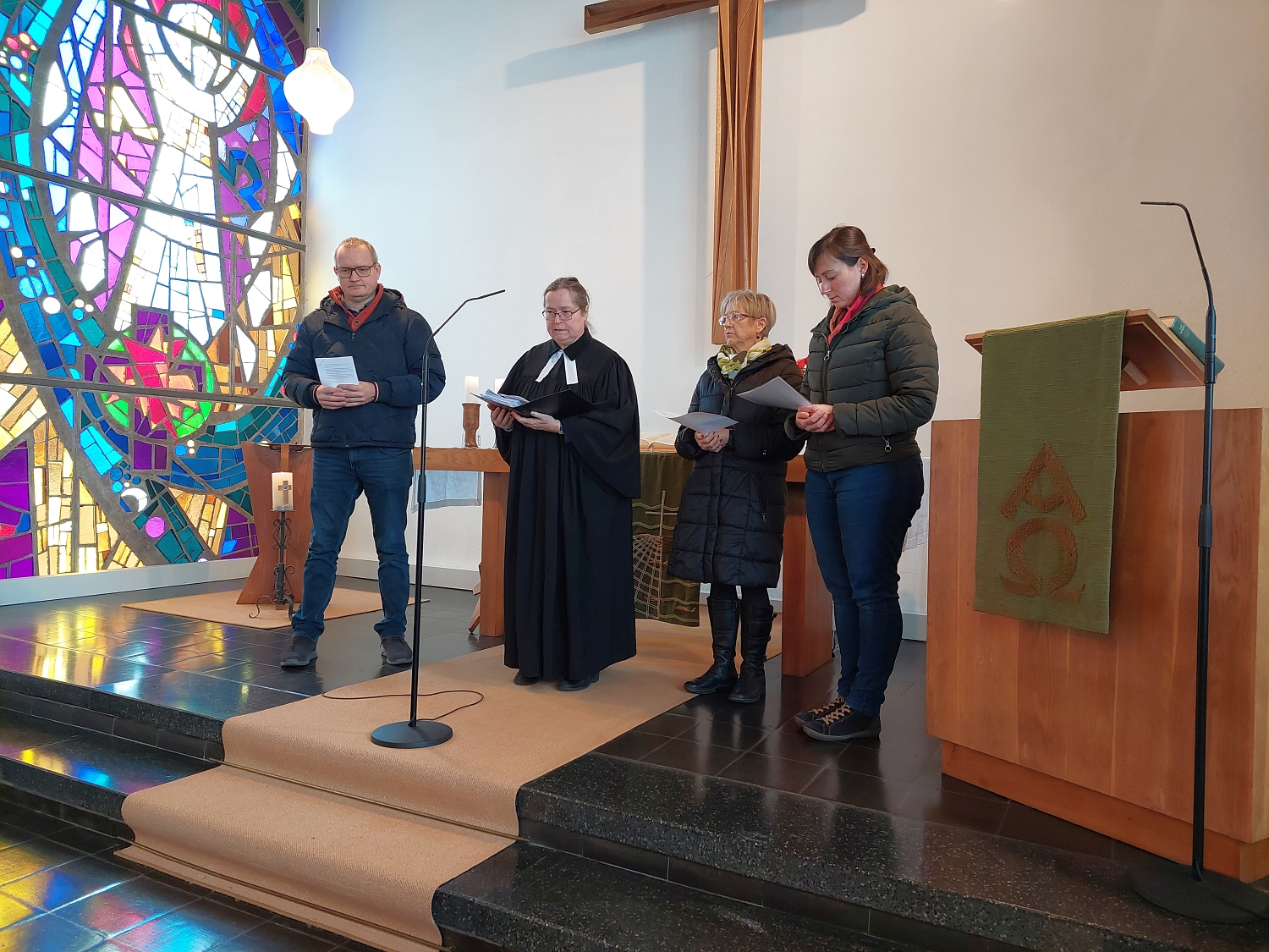 2023-01-22 Ökumen.GoDi-34