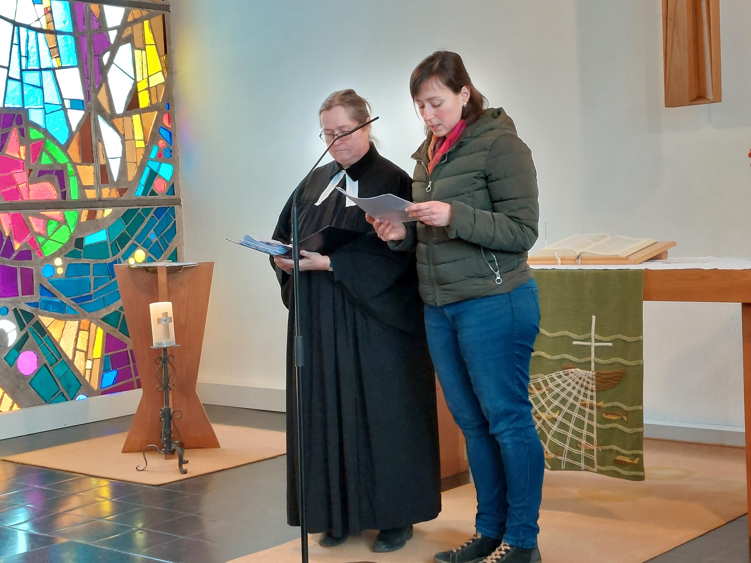 2023-01-22 Ökumen.GoDi-35