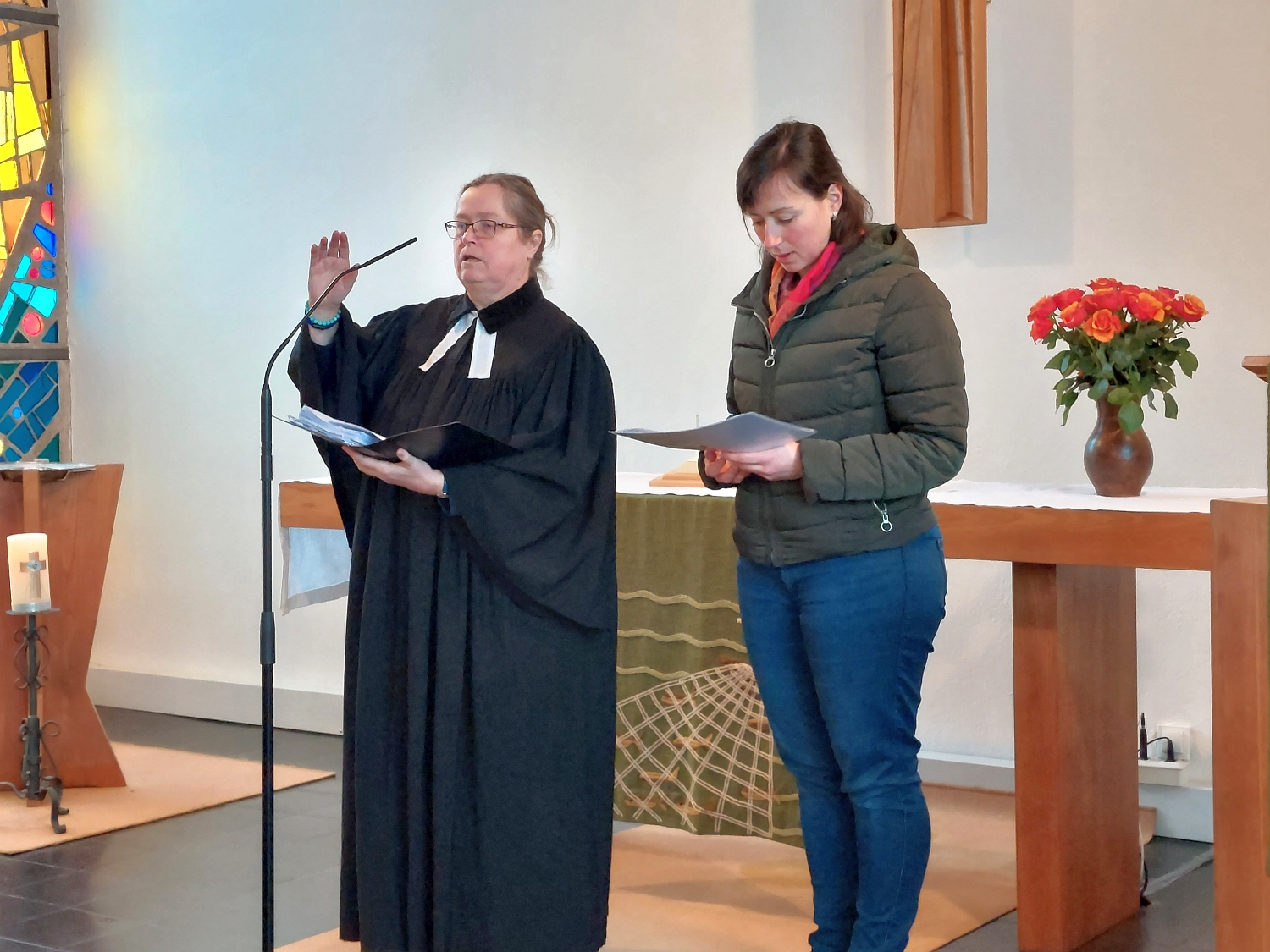 2023-01-22 Ökumen.GoDi-37