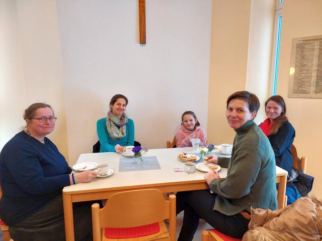 2023-01-22 Ökumen.GoDi-53