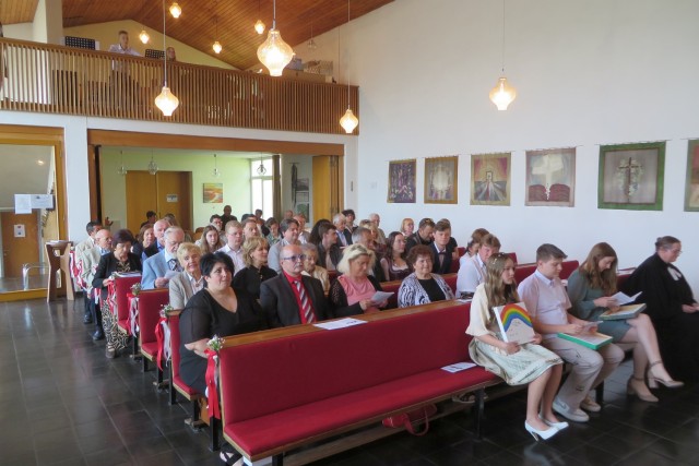 23-05-26 Konfirmation-18.jpg