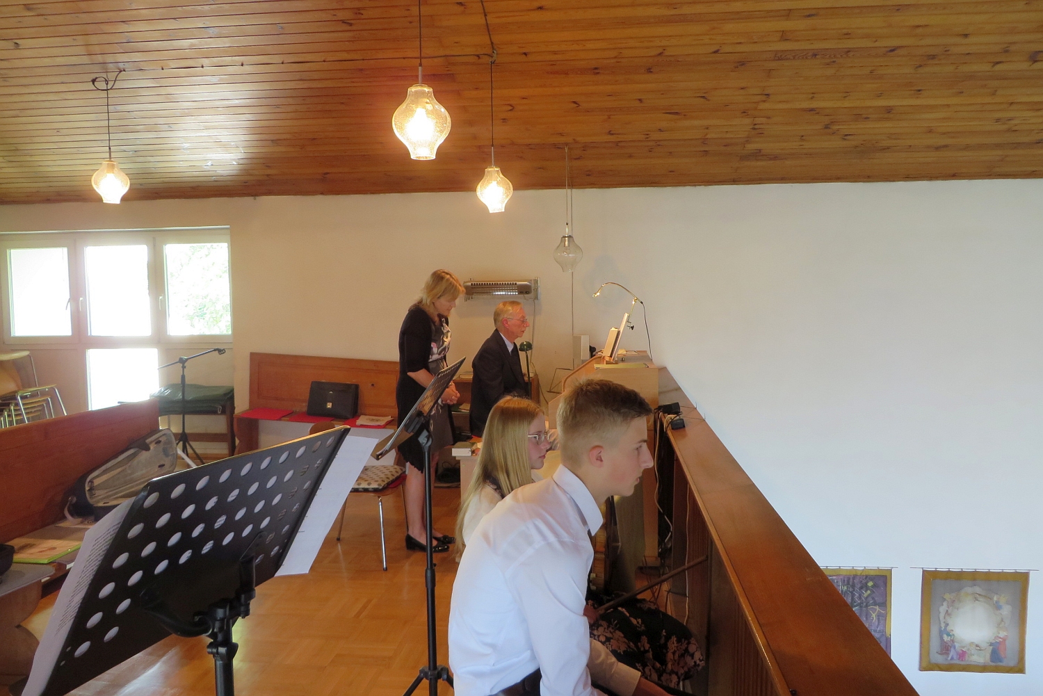 23-05-26 Konfirmation-27.jpg