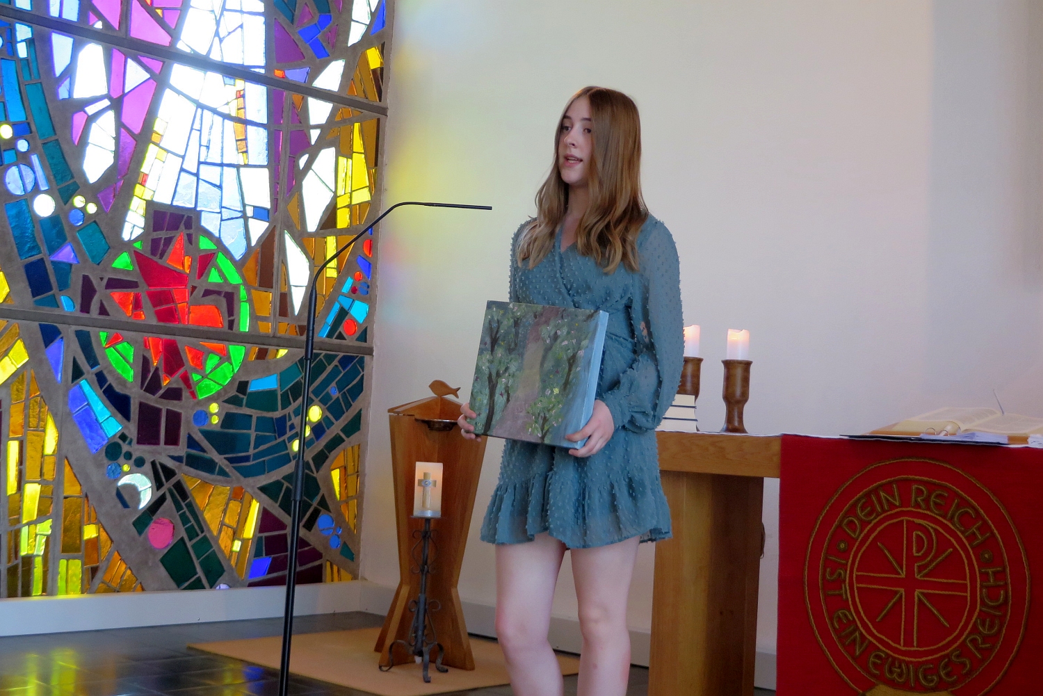 23-05-26 Konfirmation-30.jpg