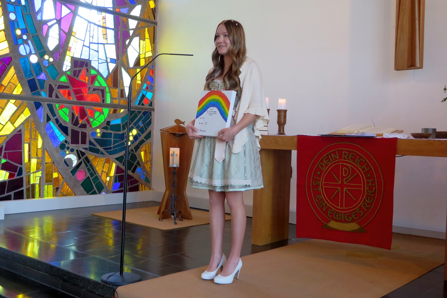 23-05-26 Konfirmation-34.jpg