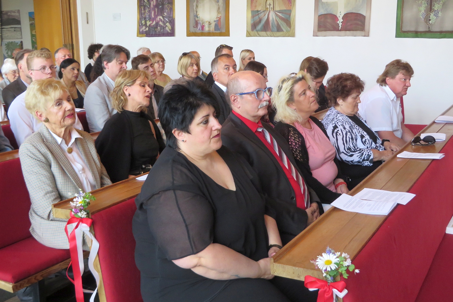 23-05-26 Konfirmation-36.jpg