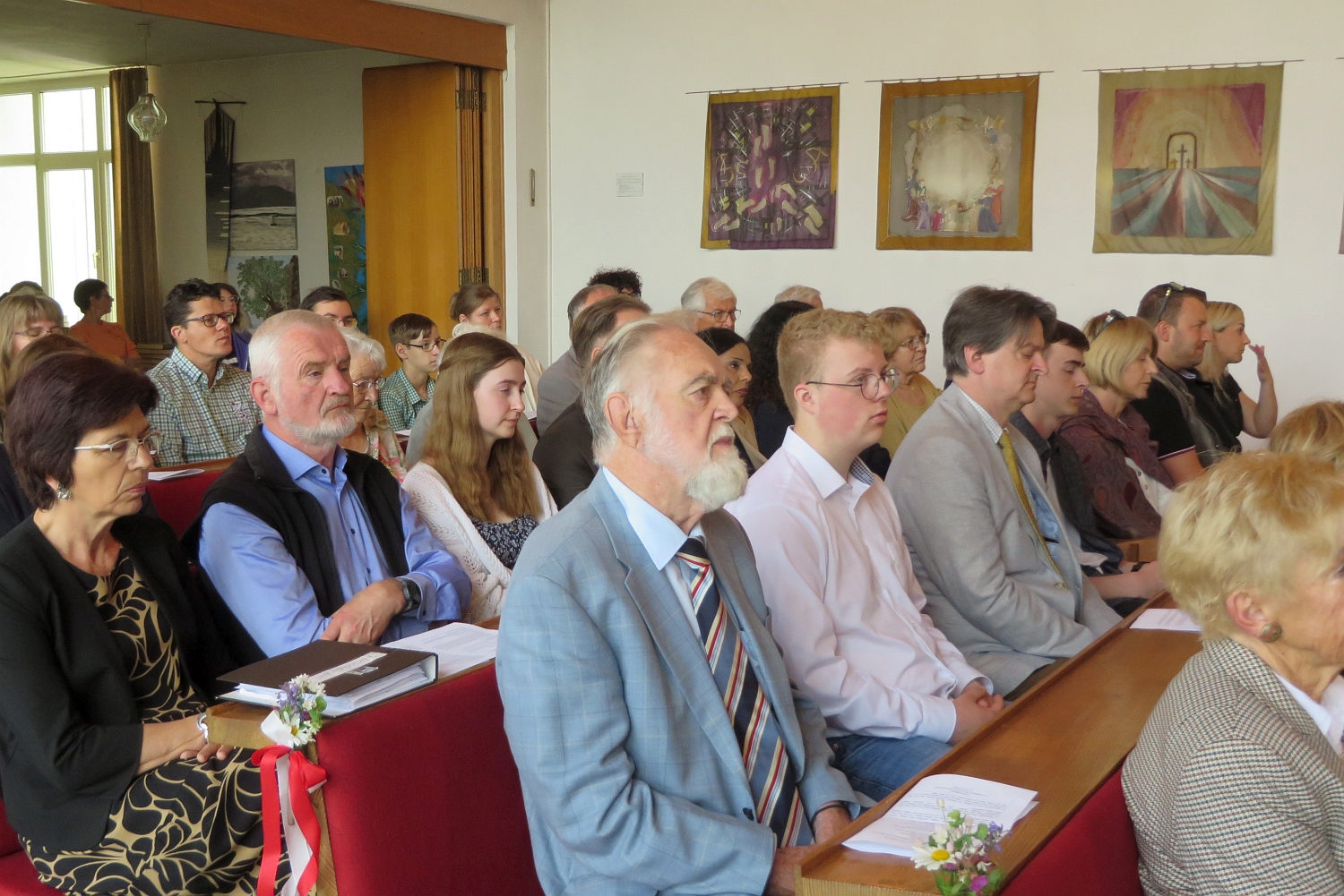 23-05-26 Konfirmation-37.jpg