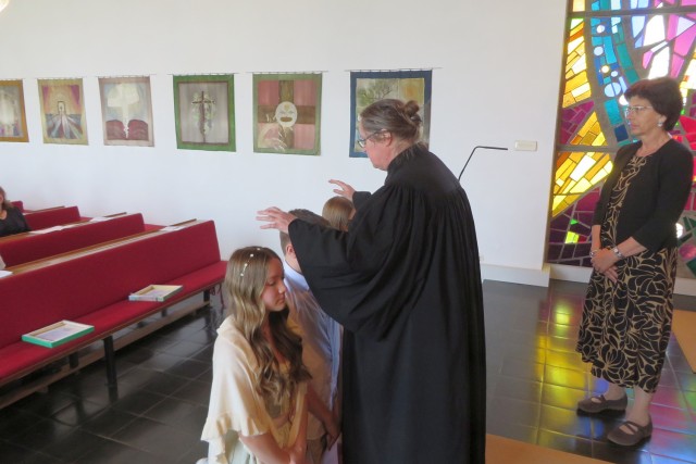 23-05-26 Konfirmation-48.jpg