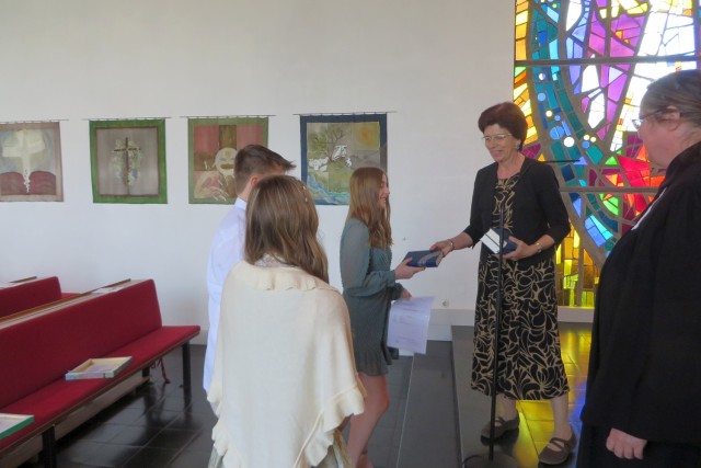 23-05-26 Konfirmation-51.jpg