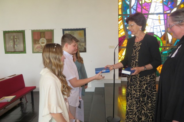 23-05-26 Konfirmation-52.jpg