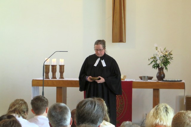 23-05-26 Konfirmation-56.jpg