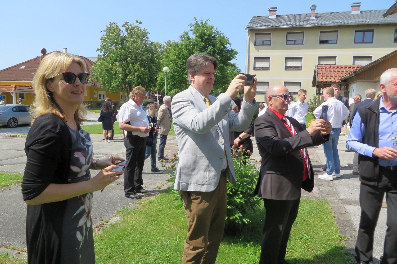 23-05-26 Konfirmation-66.jpg