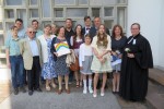 23-05-26 Konfirmation-76.jpg