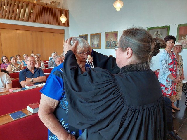 23-07-25 Jubelkonfirmation&Gemeindefest-25