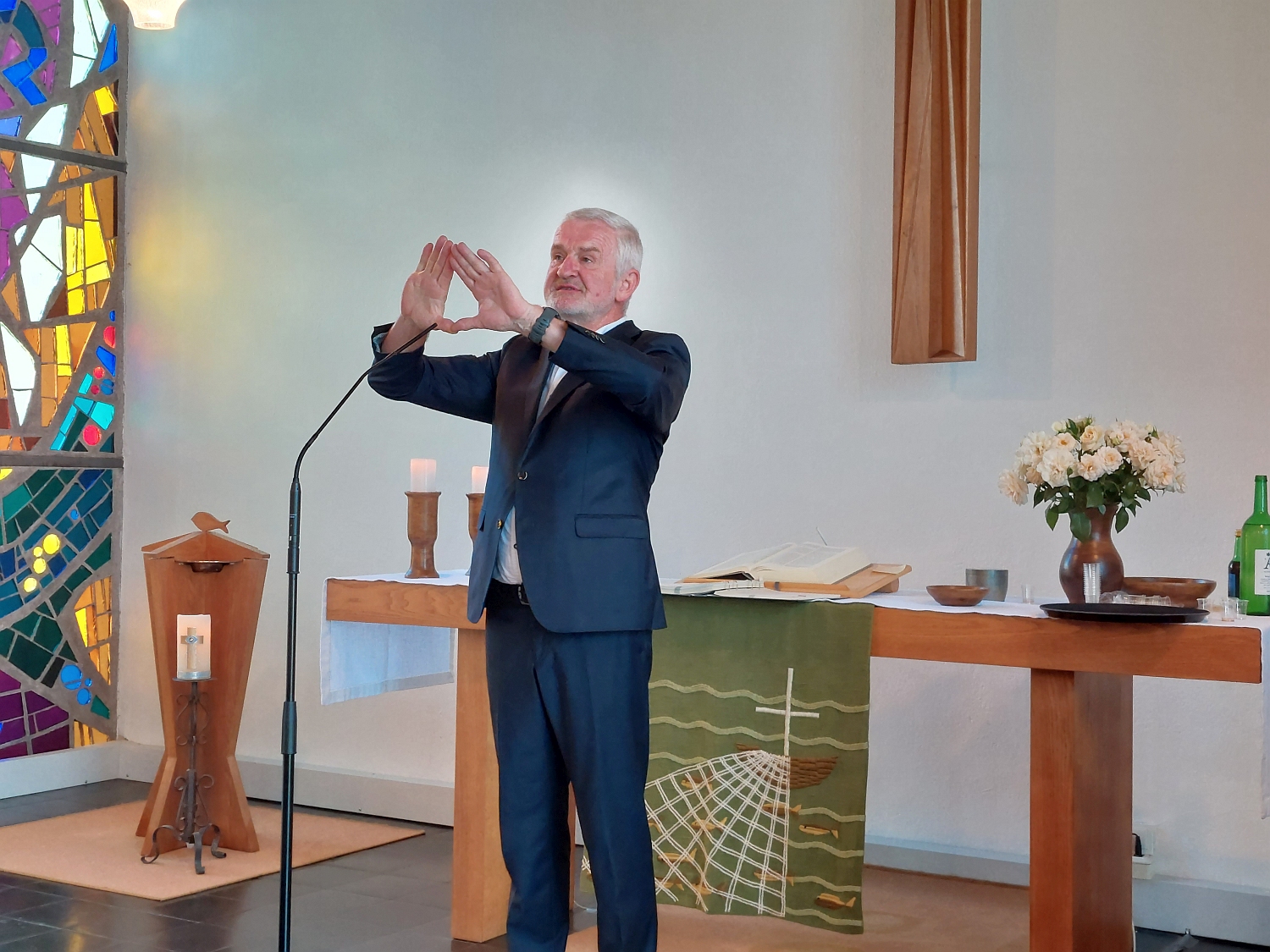 23-07-25 Jubelkonfirmation&Gemeindefest-35