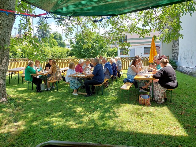 23-07-25 Jubelkonfirmation&Gemeindefest-43