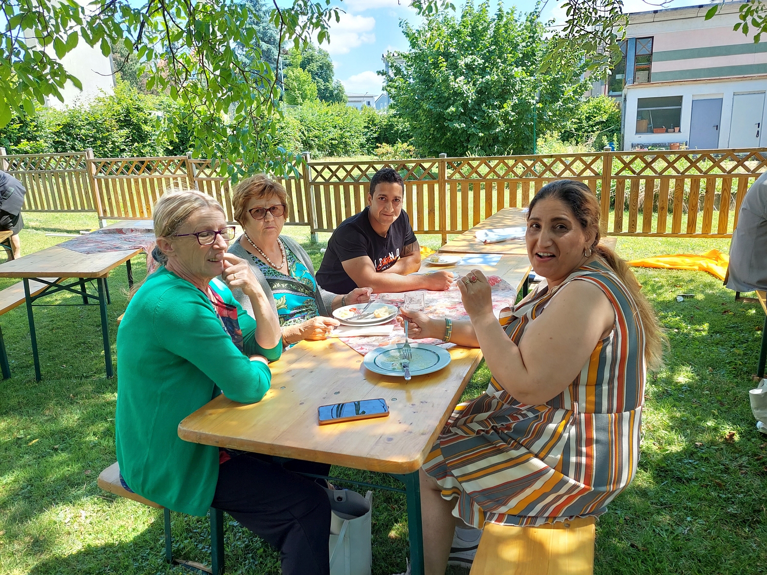 23-07-25 Jubelkonfirmation&Gemeindefest-46