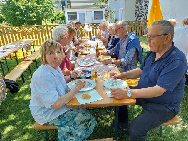 23-07-25 Jubelkonfirmation&Gemeindefest-47