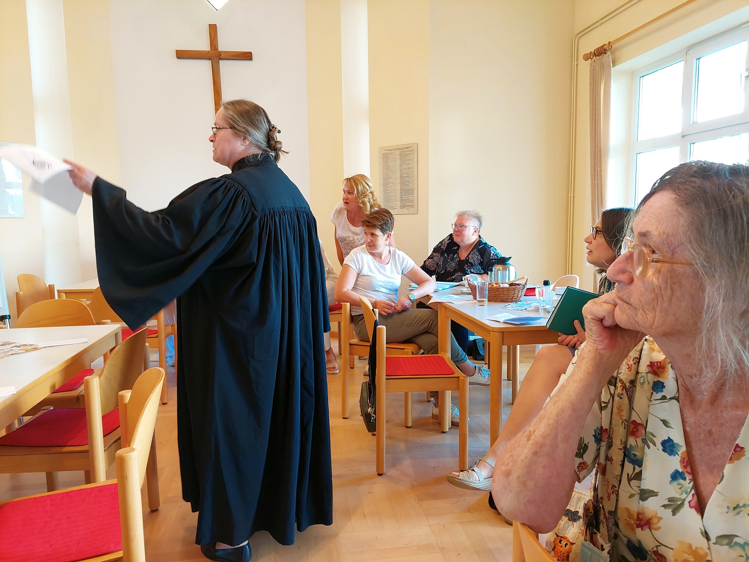 23-09-17 Kirchenfrühstück-12