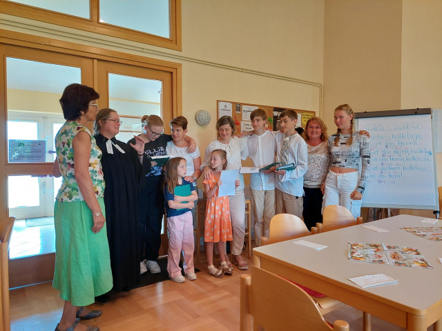 23-09-17 Kirchenfrühstück-15