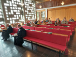 23-10-01 Erntedank-07