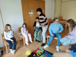 23-10-21 Kindergottesdienst-01