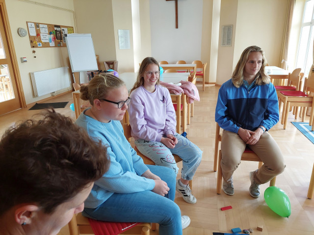 23-10-22 Kindergottesdienst-03