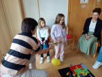 23-10-22 Kindergottesdienst-06