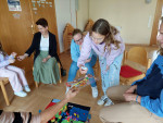 23-10-22 Kindergottesdienst-08