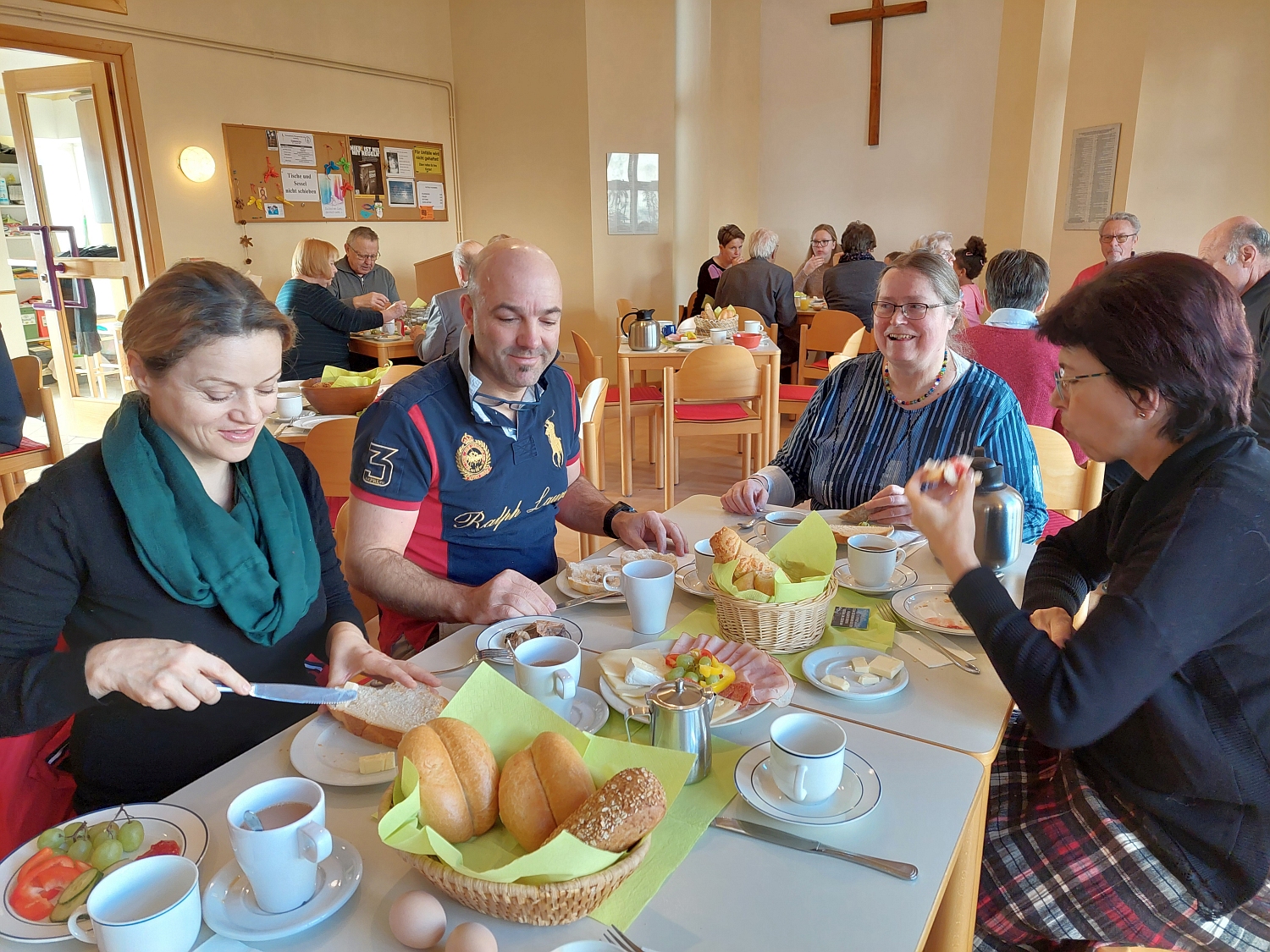 24-01-21 Kirchenfrühstück+Angelobung-02