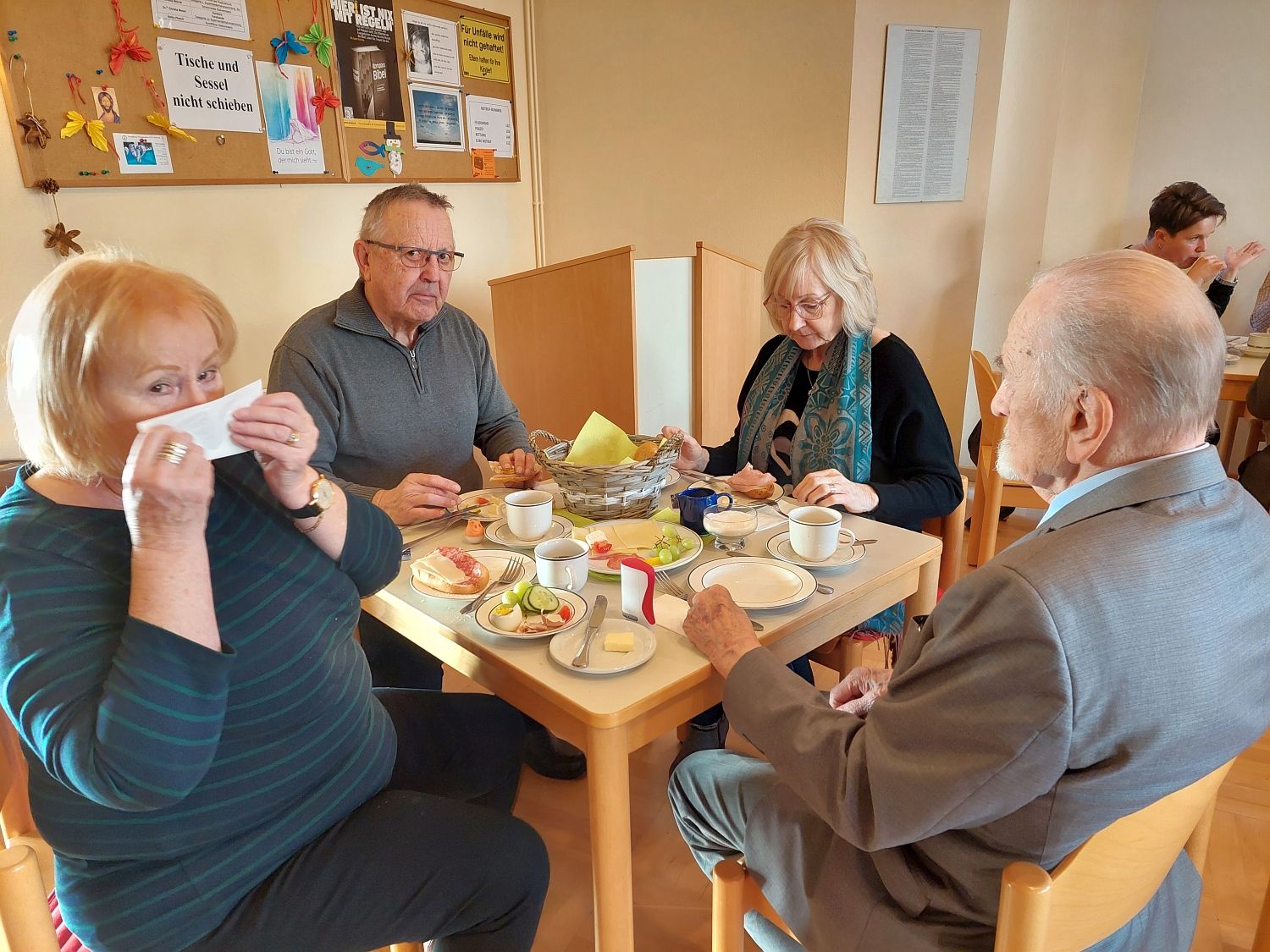 24-01-21 Kirchenfrühstück+Angelobung-04