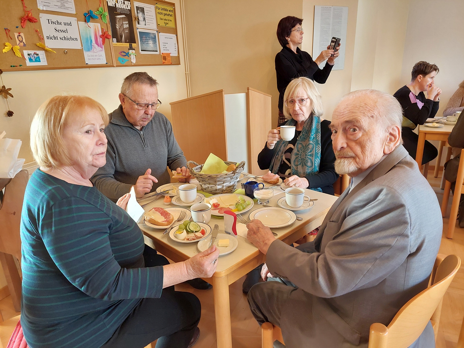 24-01-21 Kirchenfrühstück+Angelobung-05