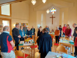 24-01-21 Kirchenfrühstück+Angelobung-13