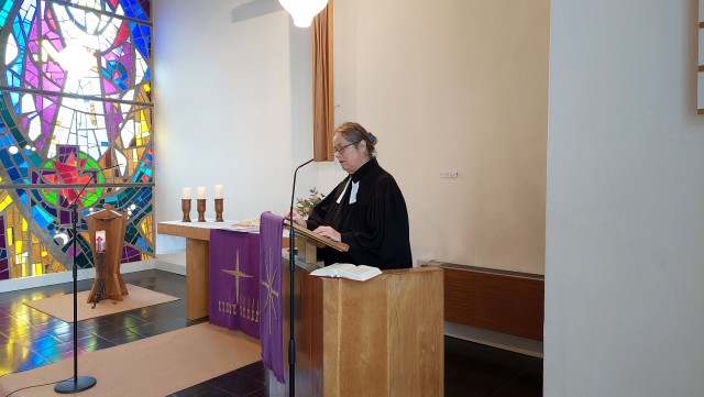 25-03-16 Reminiscere-01