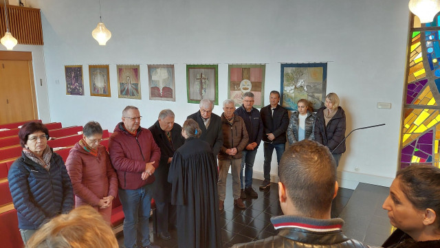 25-03-16 Reminiscere-05