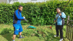 2025-05-16 Gartenarbeit-03