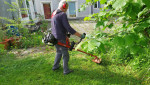 2025-05-16 Gartenarbeit-05