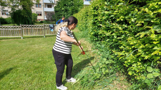 2025-05-16 Gartenarbeit-08