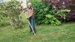 2025-05-16 Gartenarbeit-11