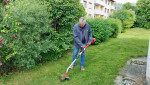 2025-05-16 Gartenarbeit-12