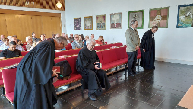 25-06-01 Brunchgottesdienst-01